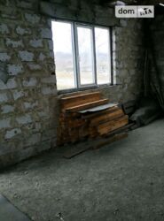  1   70 . , 1 ,  .   1