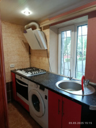 Продам 1/2 будинка, Кам'янське фото 3 Продам 1/2 будинка, Кам'янське фото 3