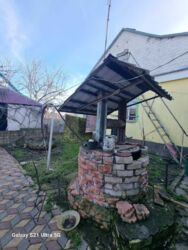 Продається будинок Дніпропетровська, Кам'янське, Кам'янське, Романково фото 11 Продається будинок Дніпропетровська, Кам'янське, Кам'янське, Романково фото 11