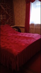 *    .. 20 .     . *elena  12