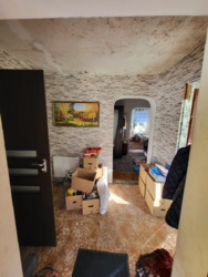 Продається будинок Дніпропетровська, Кам'янське, Кам'янське фото 6 Продається будинок Дніпропетровська, Кам'янське, Кам'янське фото 6