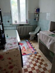 Продам будинок Кам'янське фото 15 Продам будинок Кам'янське фото 15