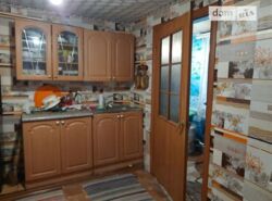  1      30 , 54 . , 3 ,  4