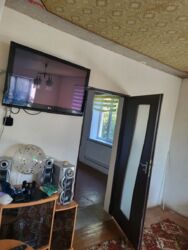 Продається будинок Дніпропетровська, Кам'янське, Кам'янське фото 7 Продається будинок Дніпропетровська, Кам'янське, Кам'янське фото 7