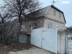  2        6 , 400 . , 7 ,  .  72  1