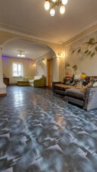 Продається будинок Дніпропетровська, Кам'янське, Кам'янське, Посёлок Строителей, Астраханская (Авдіївська) фото 17 Продається будинок Дніпропетровська, Кам'янське, Кам'янське, Посёлок Строителей, Астраханская (Авдіївська) фото 17