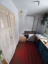 Продається будинок Дніпропетровська, Кам'янське, Кам'янське фото 3 Продається будинок Дніпропетровська, Кам'янське, Кам'янське фото 3