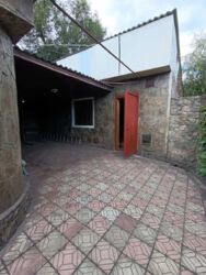 Продається будинок Дніпропетровська, Кам'янське, Кам'янське, центр, Васильевская фото 19 Продається будинок Дніпропетровська, Кам'янське, Кам'янське, центр, Васильевская фото 19