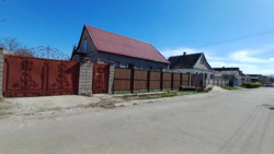 Продається будинок Дніпропетровська, Кам'янське, Кам'янське, Посёлок Строителей, Астраханская (Авдіївська) фото 1 Продається будинок Дніпропетровська, Кам'янське, Кам'янське, Посёлок Строителей, Астраханская (Авдіївська) фото 1
