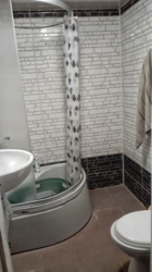 ������ 3-� ��������� �������, ��������� ���'������ ���� 4