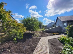 Продам будинок фото 2 Продам будинок фото 2