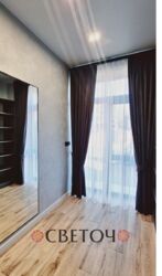 Продається будинок Дніпропетровська, Кам'янське фото 9 Продається будинок Дніпропетровська, Кам'янське фото 9