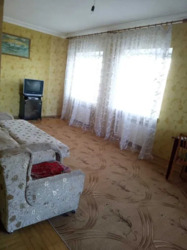 ��������� ������� ���'������, ���'������, ����������������, ��������� ���� 8