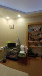 ��������� ������� ���'������, ���'������, ����������������, ��������� ���� 9