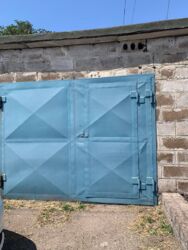 Продам будинок в Кам'янському фото 15 Продам будинок в Кам'янському фото 15