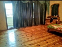 Продам дом в ПГТ Магдалиновк фото 10 Продам дом в ПГТ Магдалиновк фото 10