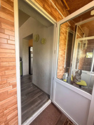 Продається будинок Дніпропетровська, Кам'янське, Кам'янське фото 12 Продається будинок Дніпропетровська, Кам'янське, Кам'янське фото 12