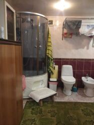 Продається будинок Дніпропетровська, Кам'янське, Кам'янське фото 15 Продається будинок Дніпропетровська, Кам'янське, Кам'янське фото 15