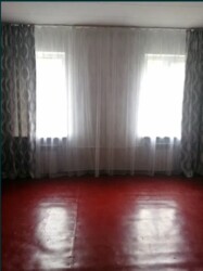 Продам пол дома на поселке Строителей возле 34 школы фото 2 Продам пол дома на поселке Строителей возле 34 школы фото 2