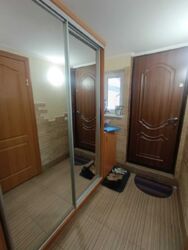 Продам дом в районе Чапаева фото 14 Продам дом в районе Чапаева фото 14