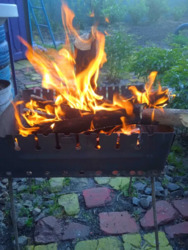   , ', ',  ,   '  '  8