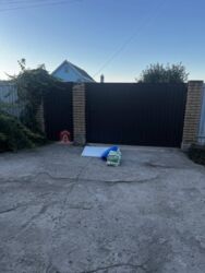 ������ ������� ��������� ���� 16