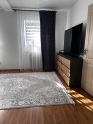 Продається будинок Дніпропетровська, Кам'янське фото 5 Продається будинок Дніпропетровська, Кам'янське фото 5