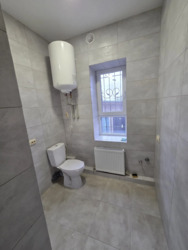 Будинок в Курилівці фото 9 Будинок в Курилівці фото 9