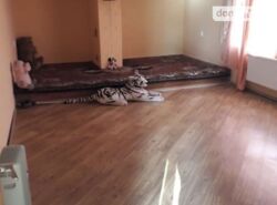 Продам дом для большой семьи. Романково Район( (Черёмушек) фото 2 Продам дом для большой семьи. Романково Район( (Черёмушек) фото 2