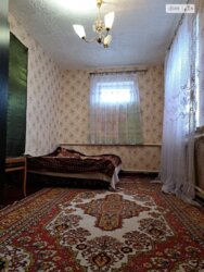 Продаж 1 поверхового будинку з гаражем 89 кв. м, 4 кімнати, на вул. Прорізна фото 4 Продаж 1 поверхового будинку з гаражем 89 кв. м, 4 кімнати, на вул. Прорізна фото 4