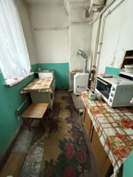 ��������� ������� ���'������, ���'������, ����������������, ��������� ���� 17