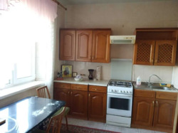 ��������� ������� ���'������, ���'������, ����������������, ��������� ���� 10