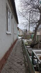 Продається будинок Дніпропетровська, Кам'янське, Кам'янське фото 3 Продається будинок Дніпропетровська, Кам'янське, Кам'янське фото 3