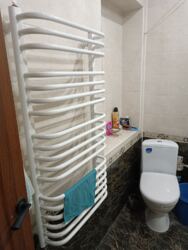 Дом возле трассы Днепр-Полтава фото 5 Дом возле трассы Днепр-Полтава фото 5