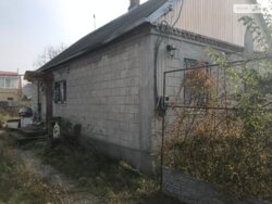  1        4 , 70 . , 3 ,    1