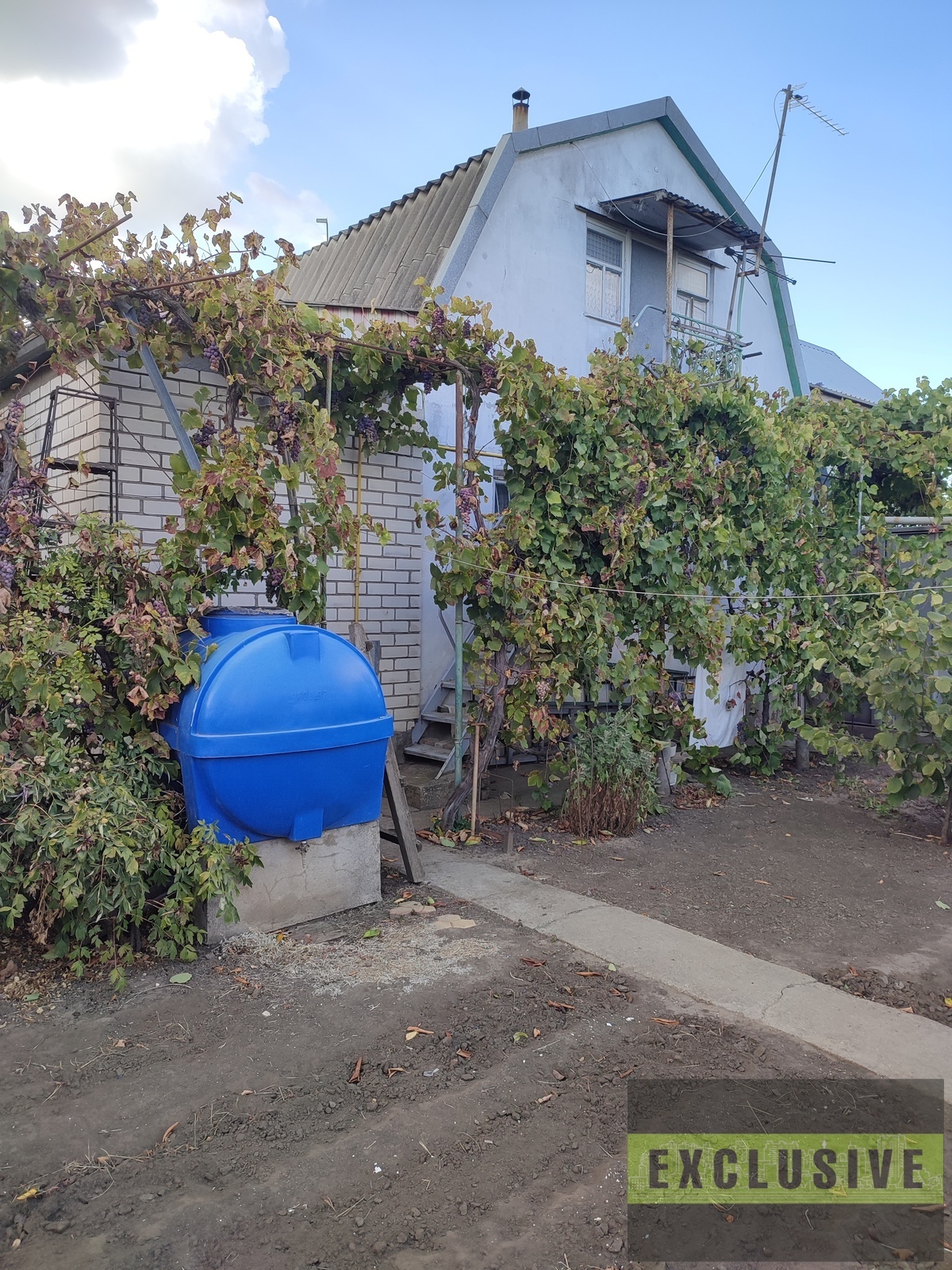 �������� ������� � �������� ������������ � �������� ���� ��� ����� �� ���������! ���� 1