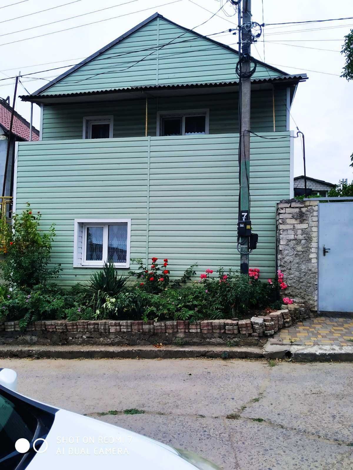 ����� ��� � ������������� ���� 1