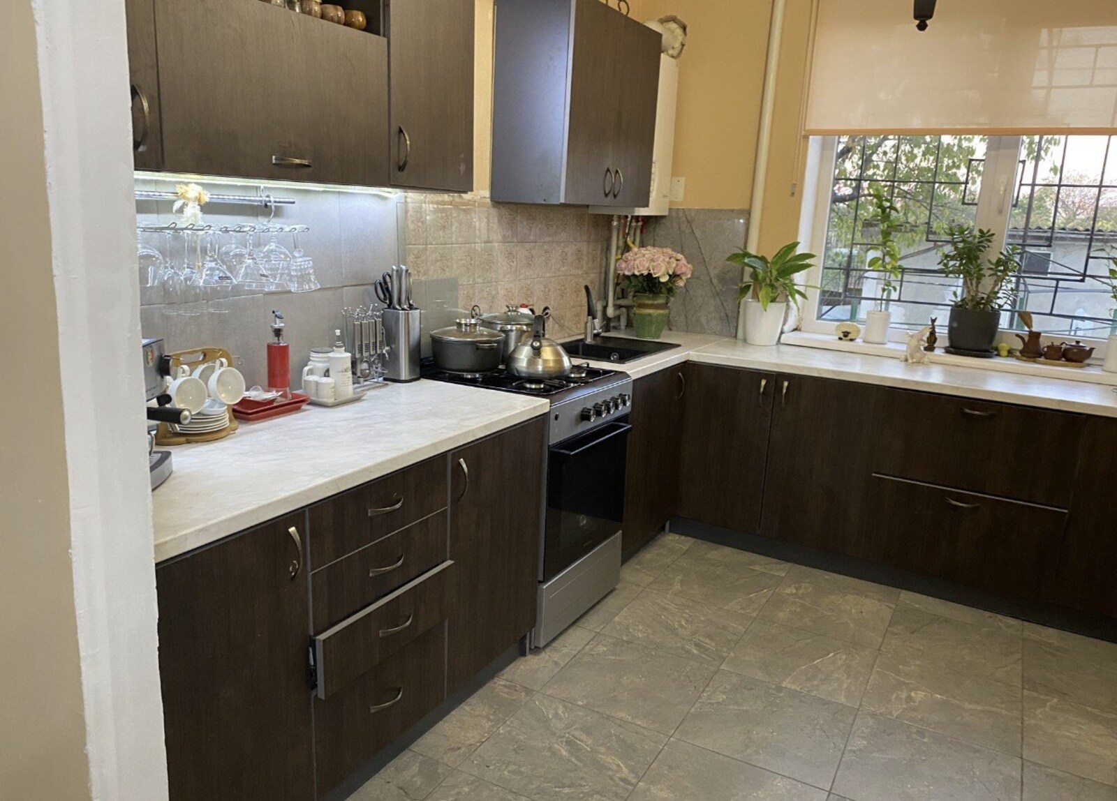 ����������� ��� �� ����� ���� 1