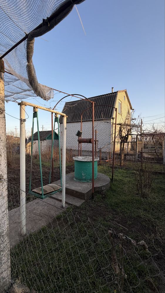 ����������� ��� �� ����� ���� 1