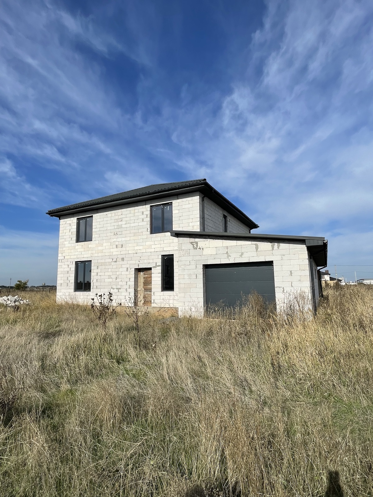 Дом Новое Бугово фото 1 Дом Новое Бугово фото 1