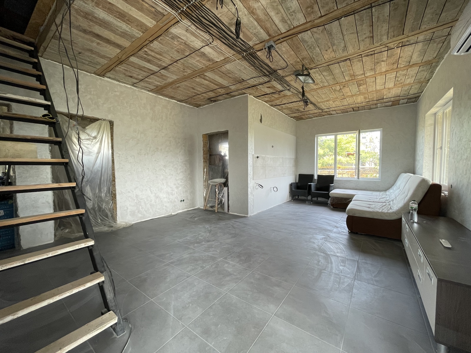 Дом НОВОЙ постройки фото 1 Дом НОВОЙ постройки фото 1