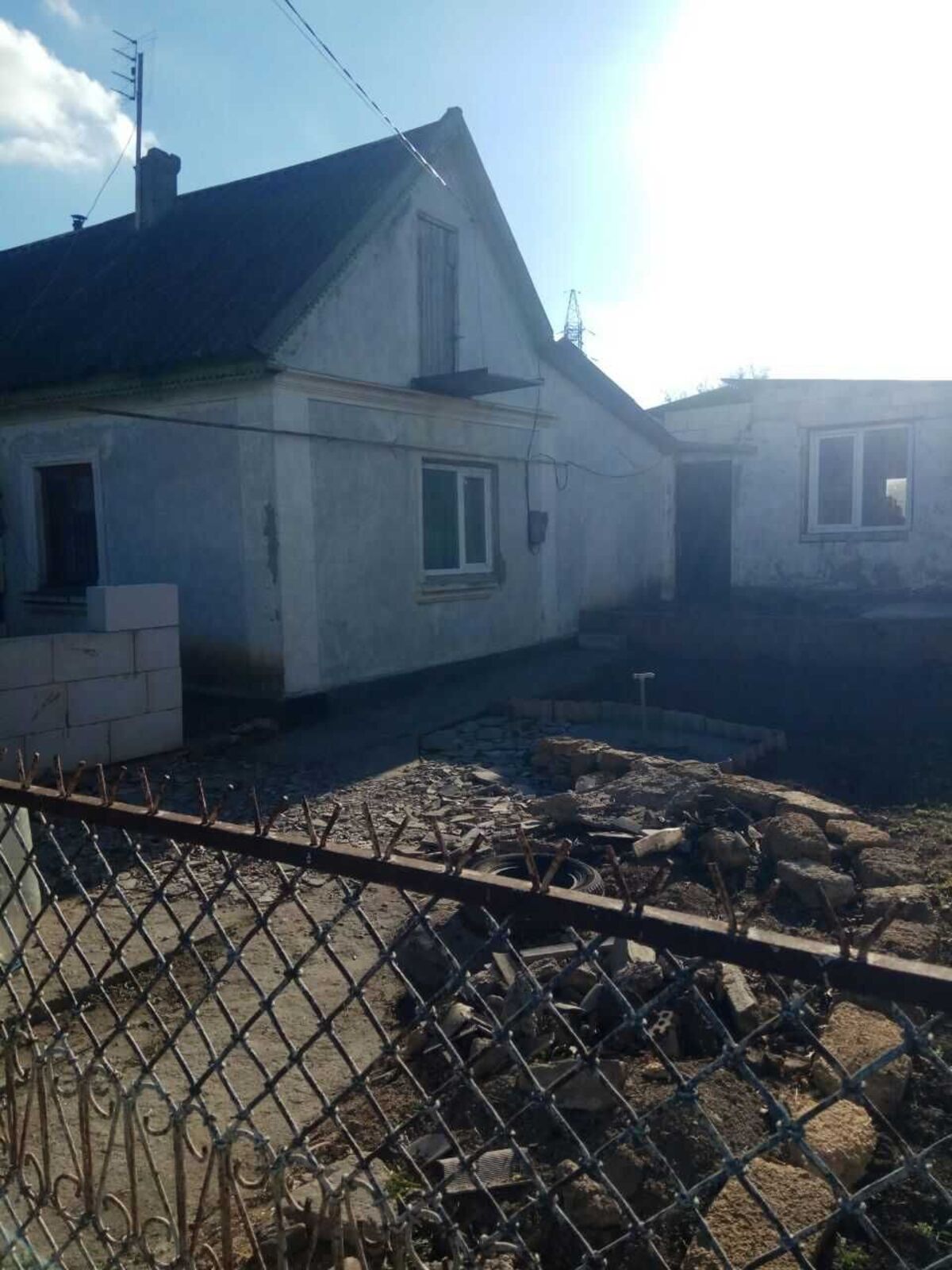 ����� ���� ������� ������ ���� 1