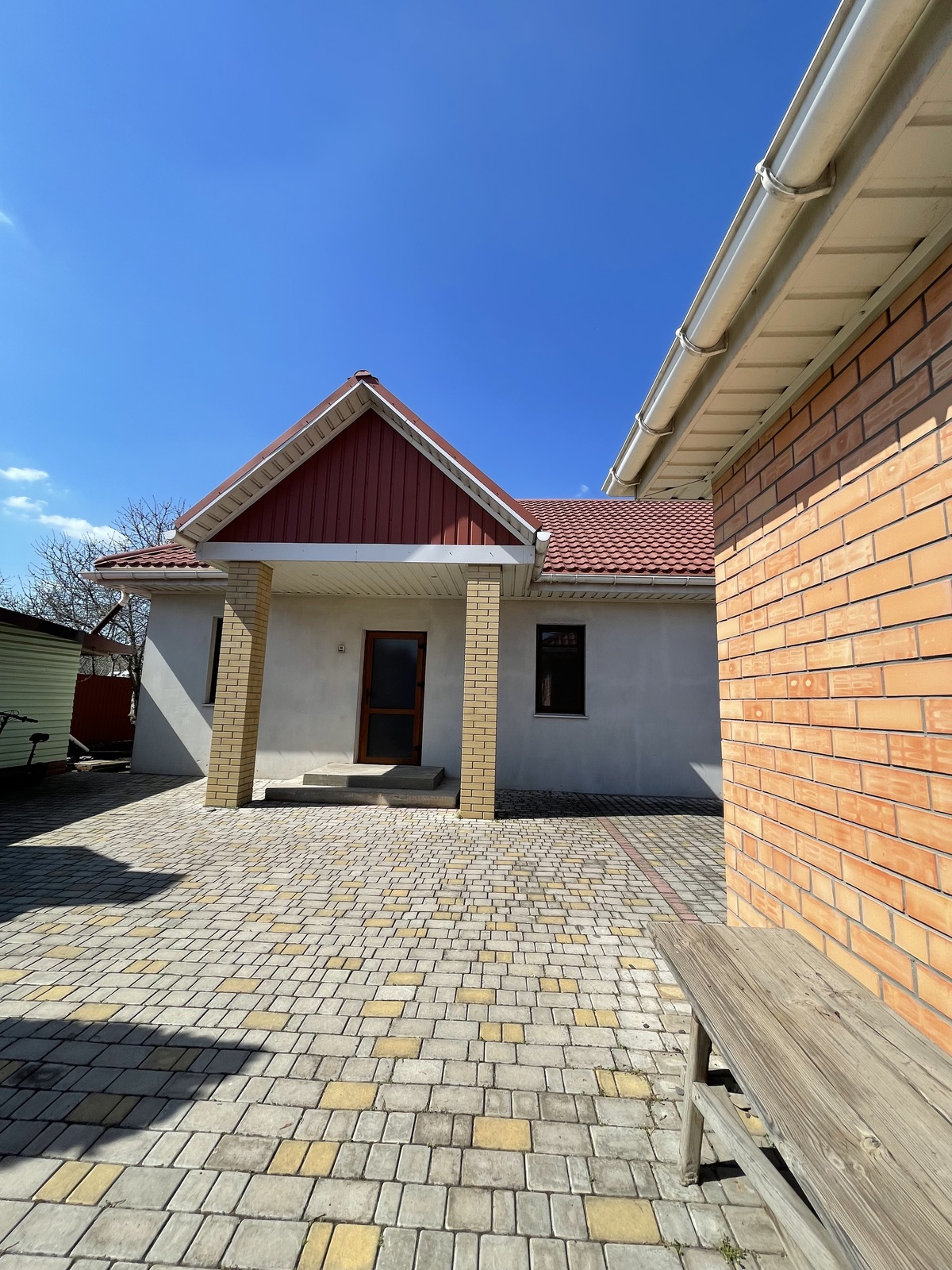 ������ ��� � ���������� ���� 1