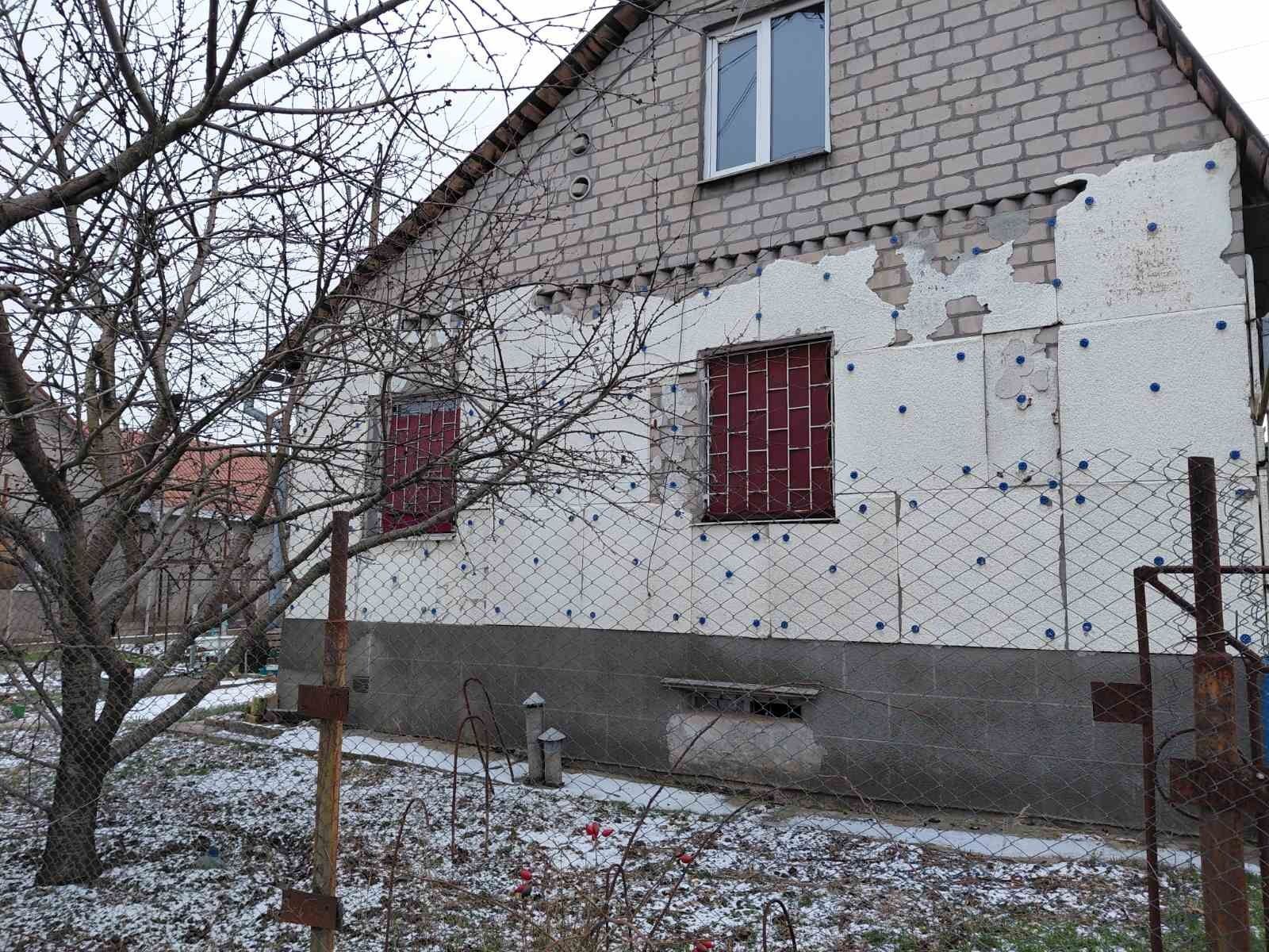 ������� ���� ����� � ������������ ���� 1