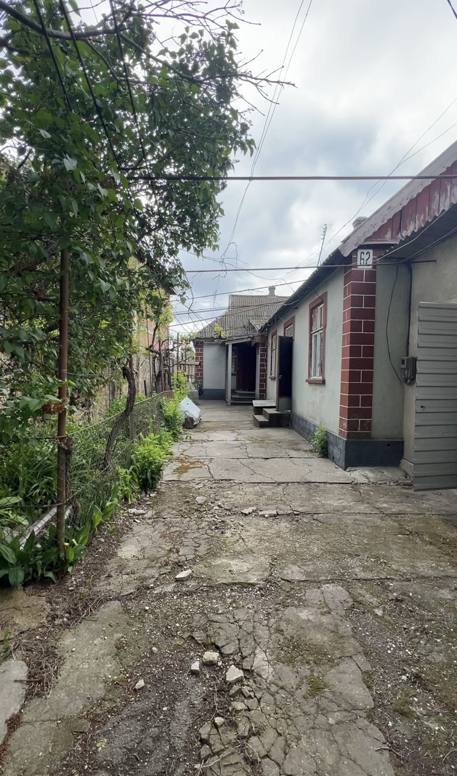 ������� � ����� ������������ ���� 1