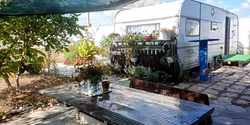 �������� ������ � ���������� �������� �� ������� �� ������������ ���������� ���� 1