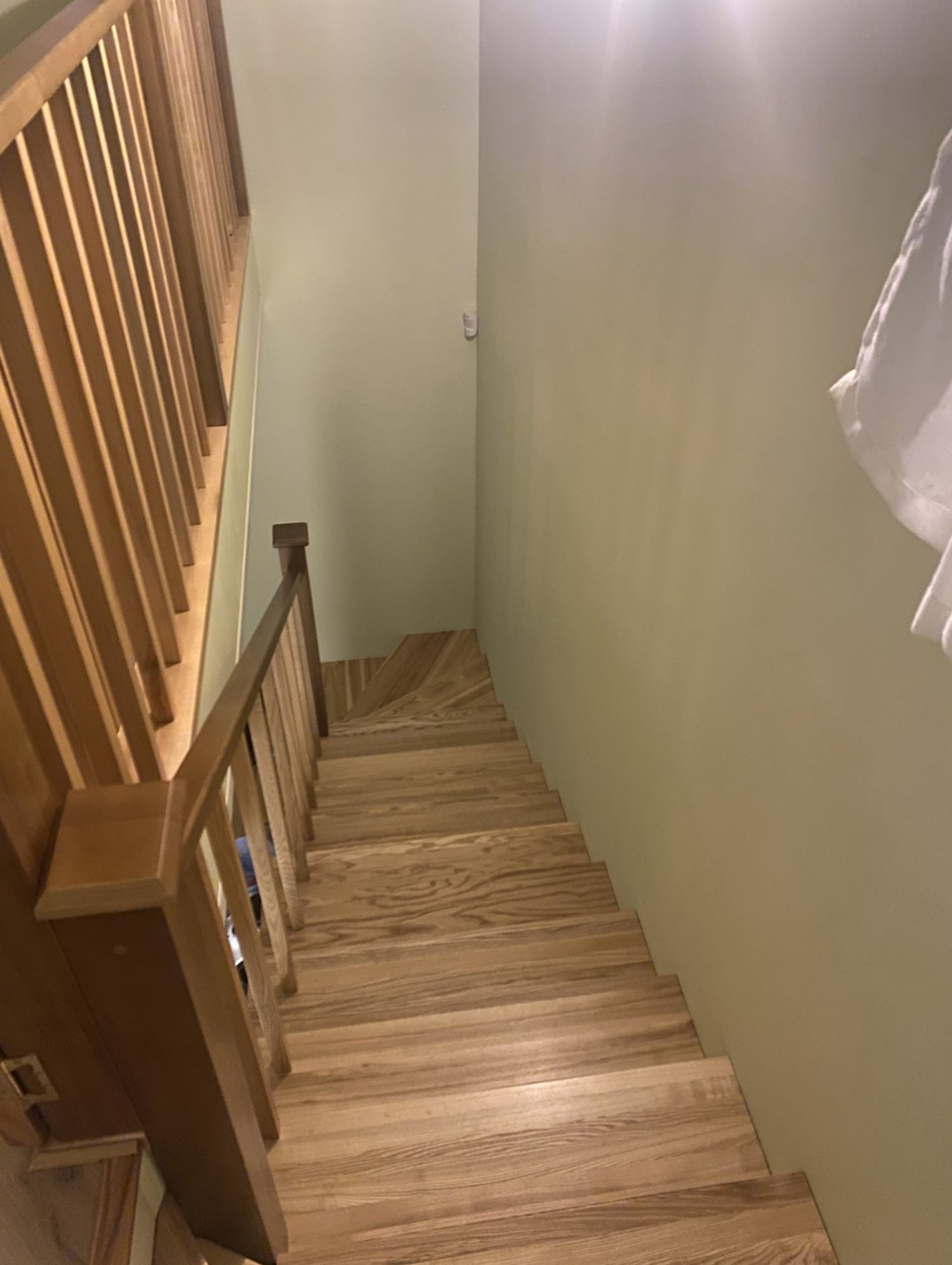 ��� ����� ����, ����� ���� 1