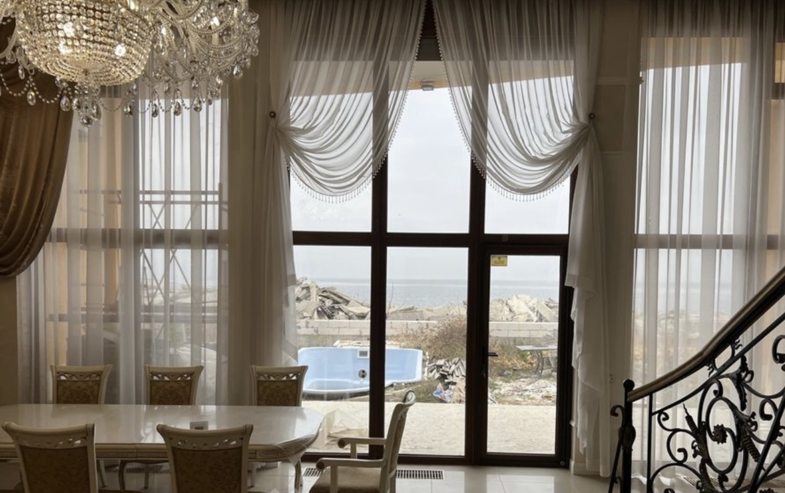 ��� � ������������ ���-����� ���� 1