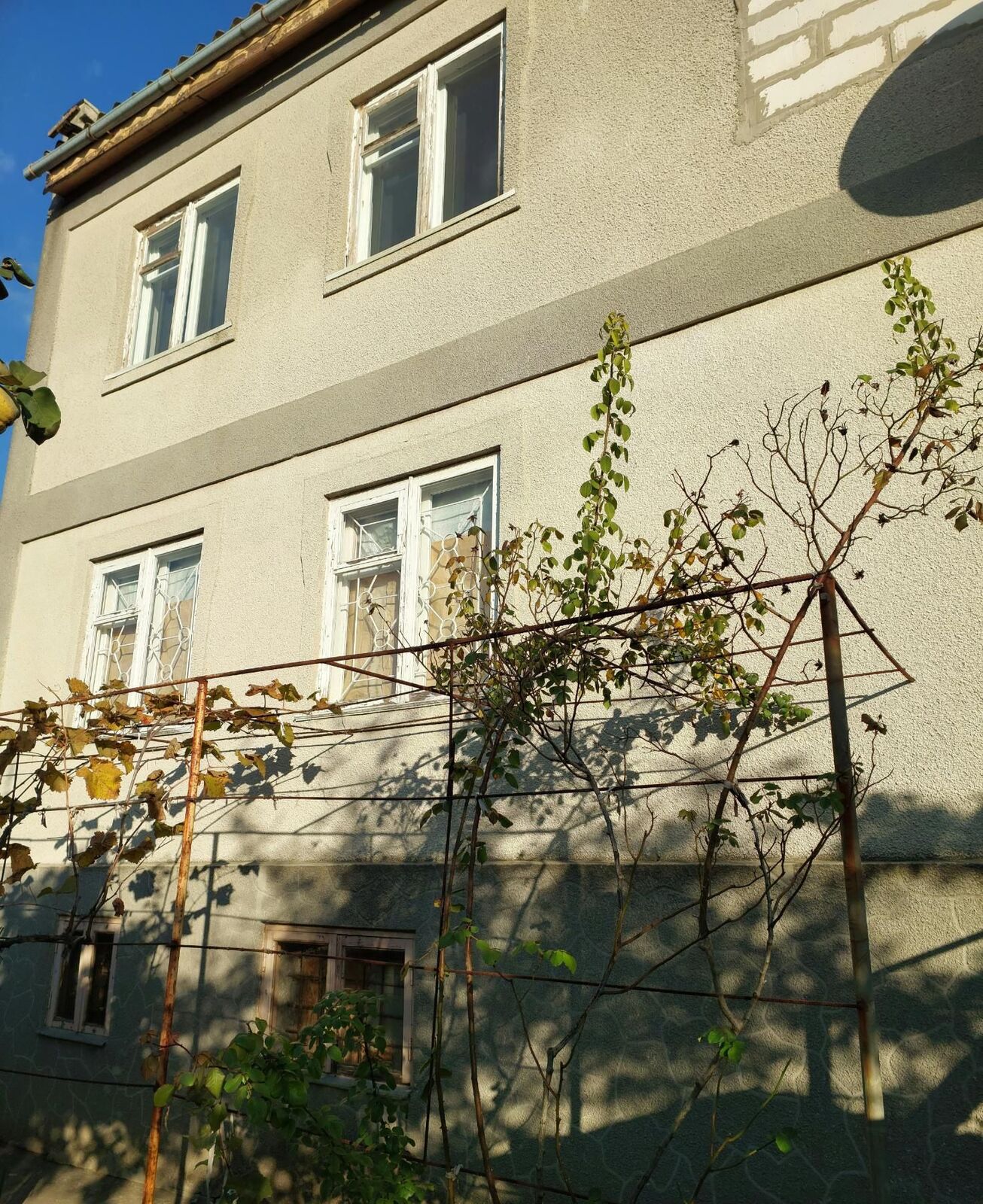 ����������� ��� �� ����� ���� 1