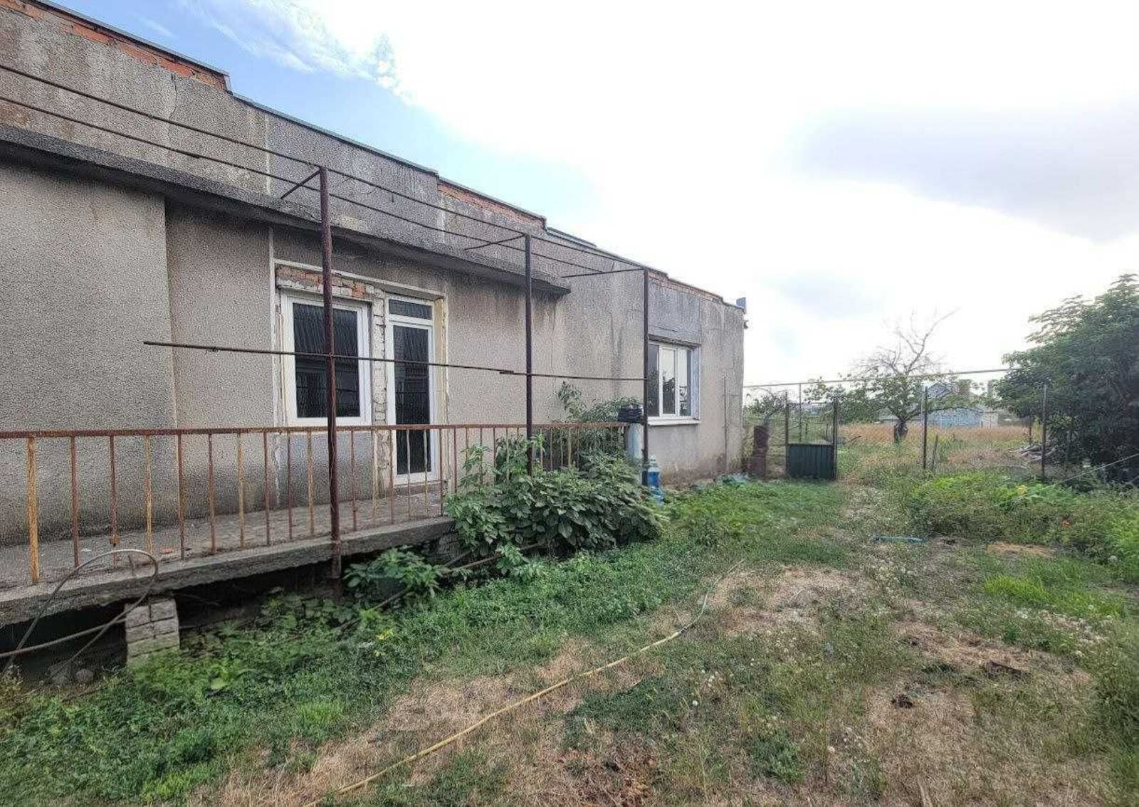 ��� � ������������� � ������� �������� ���� 1